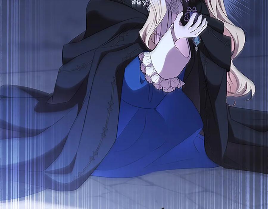 第211页