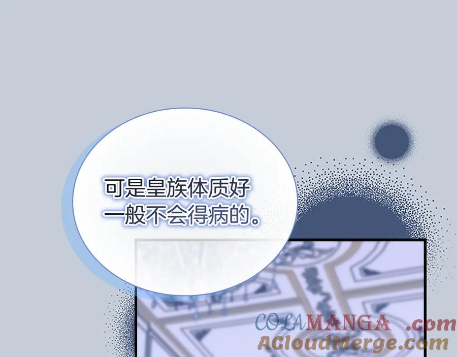 第201页