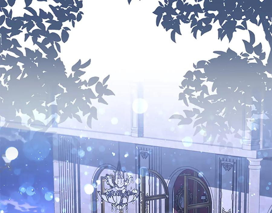 第206页