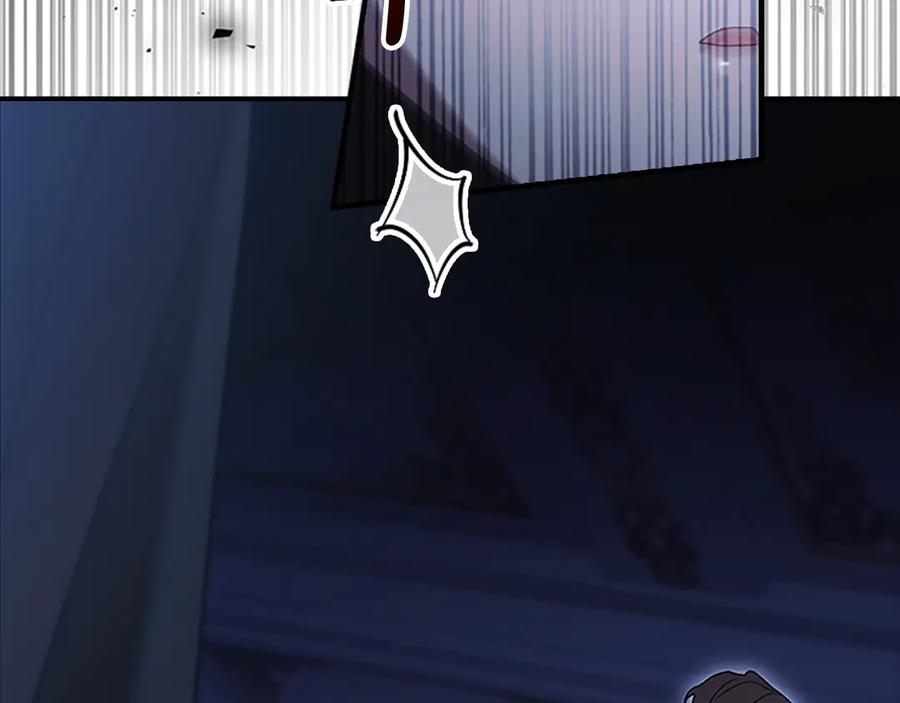 第215页