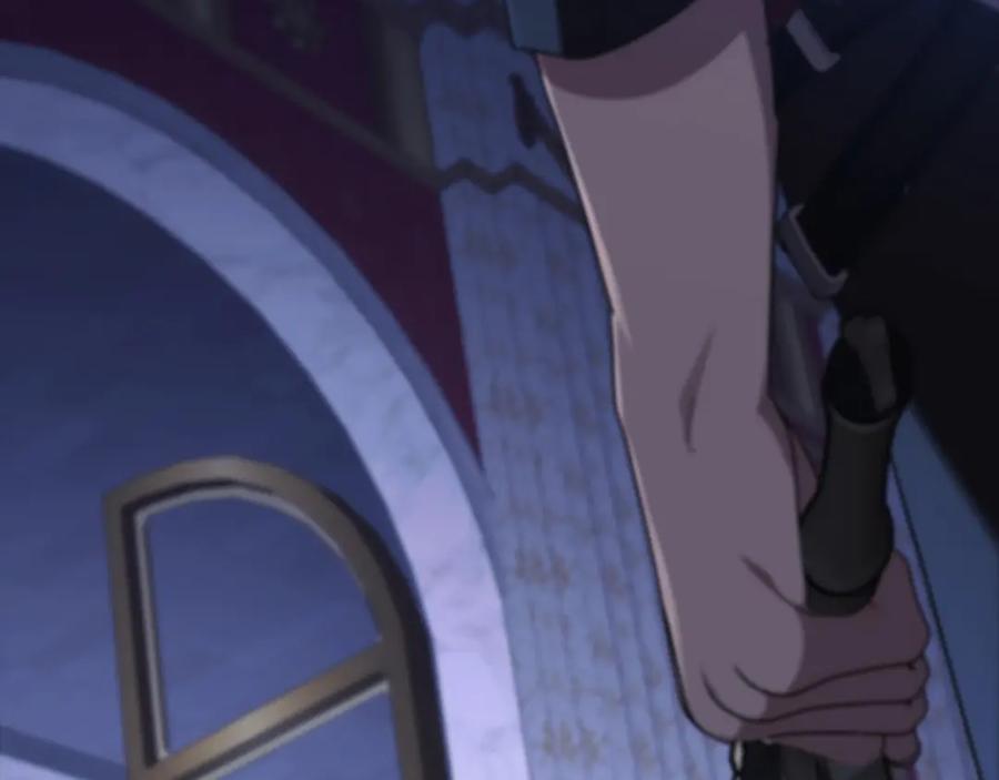 第218页