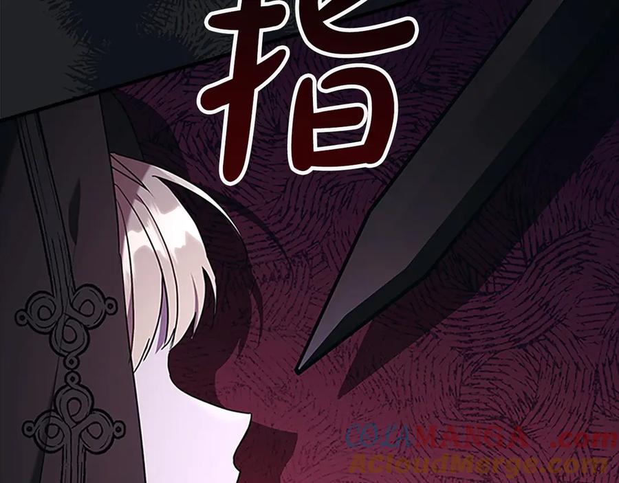 第221页