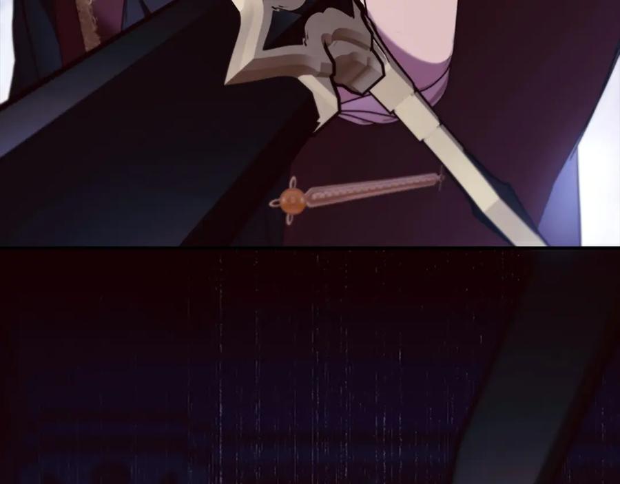 第227页