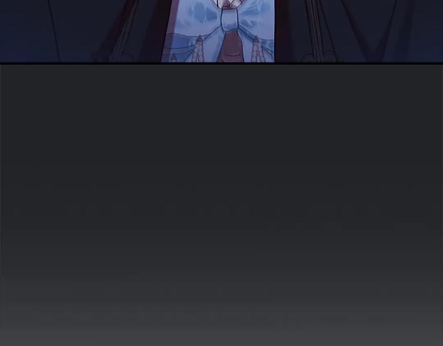 第230页