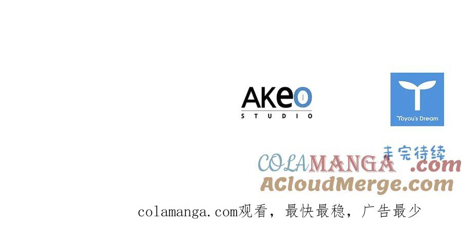 第233页