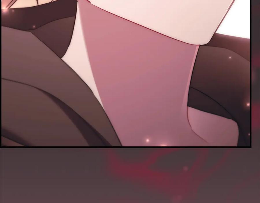 第208页