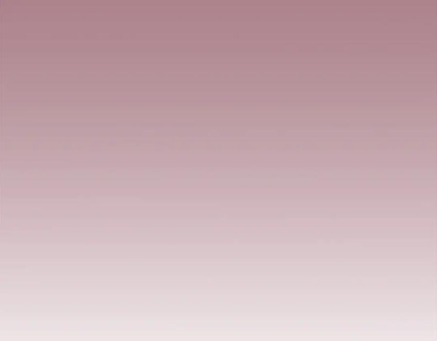 第214页