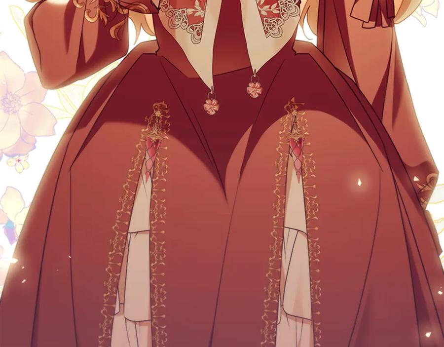 第208页