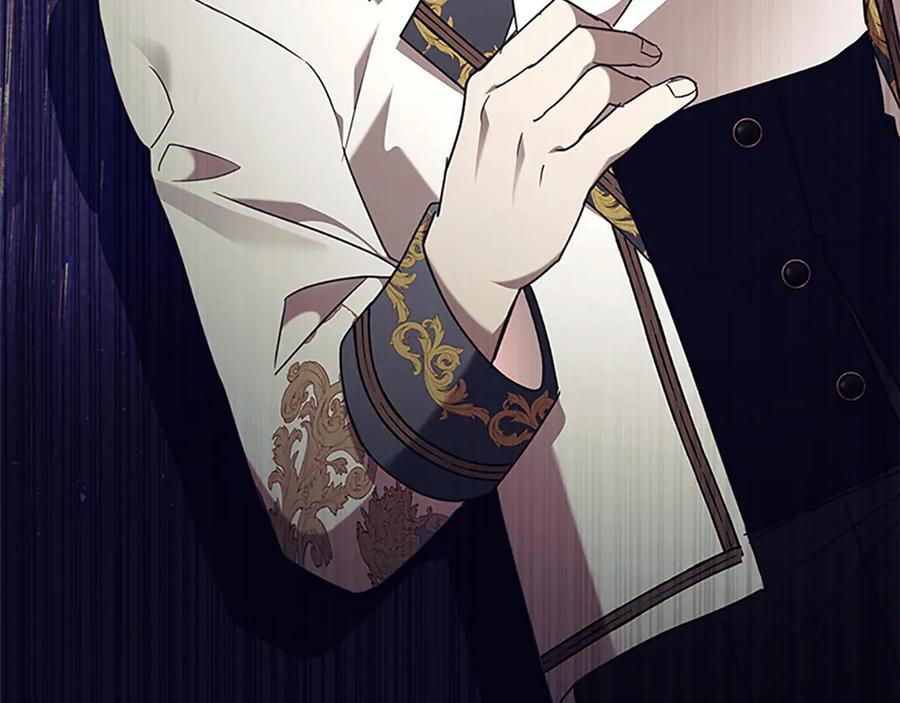 第214页