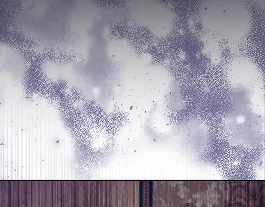第224页