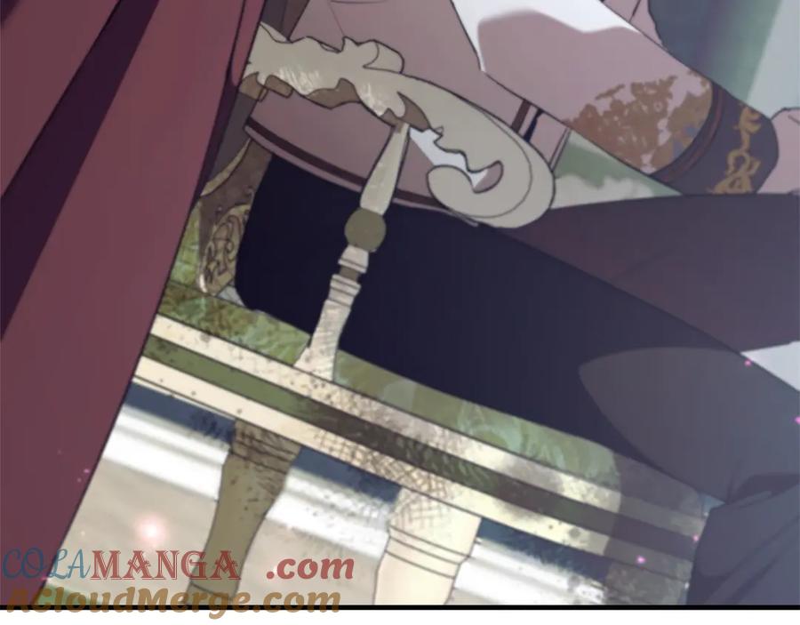 第233页