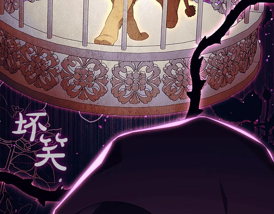 第240页