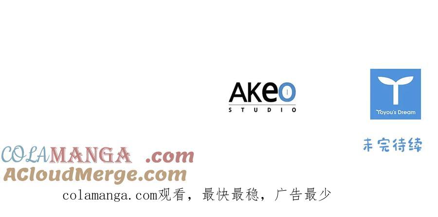 第245页