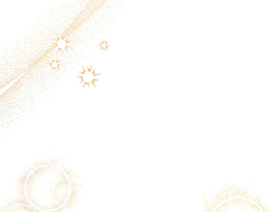 第208页