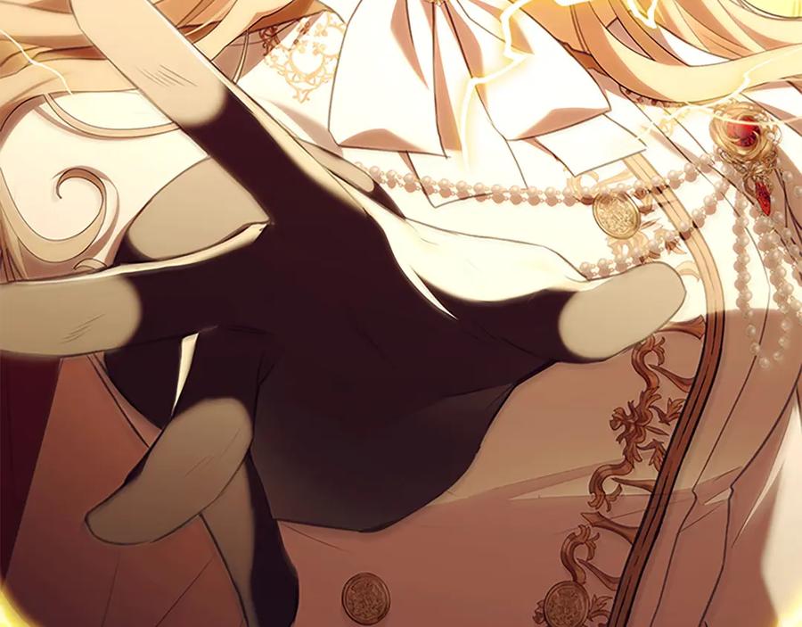 第215页