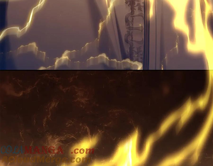 第217页