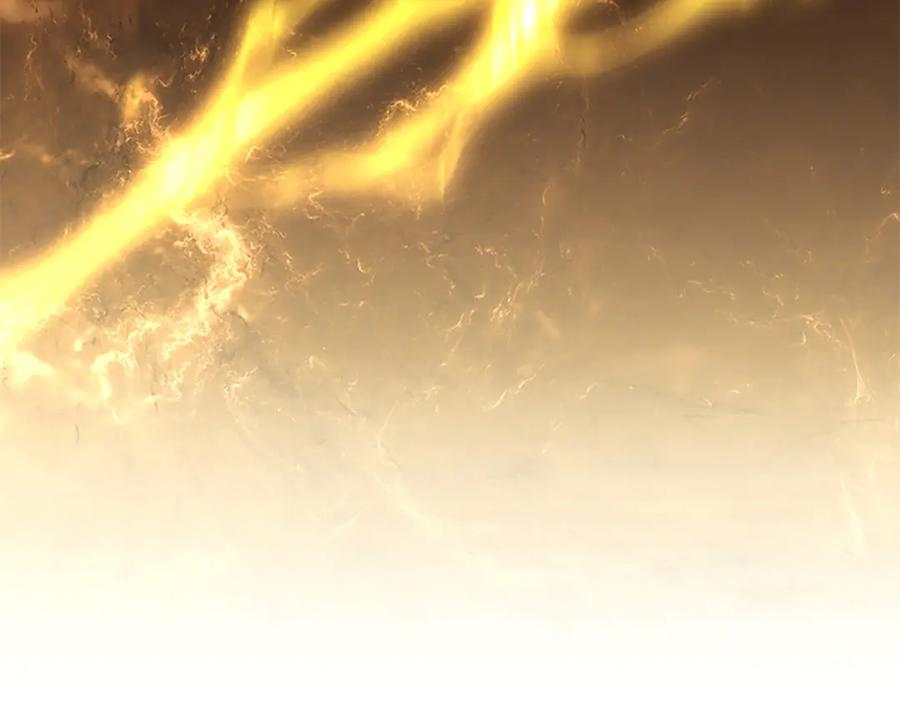 第218页