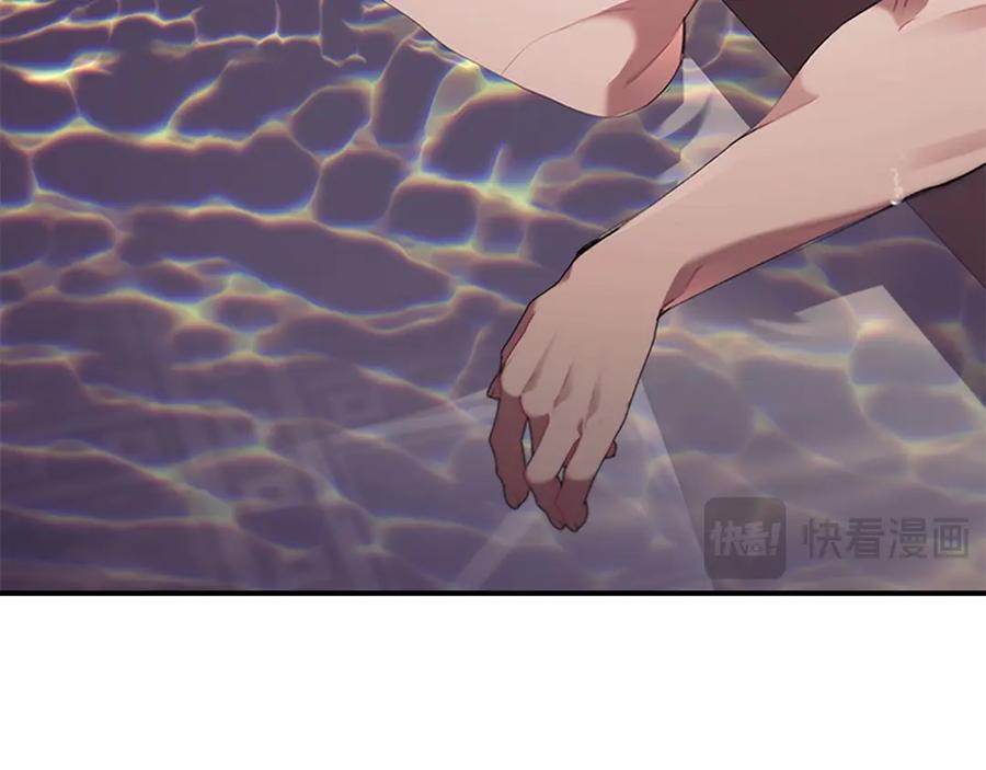 第200页