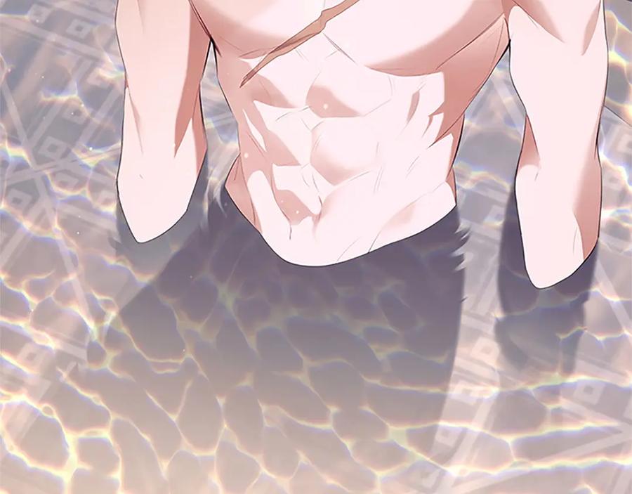 第211页