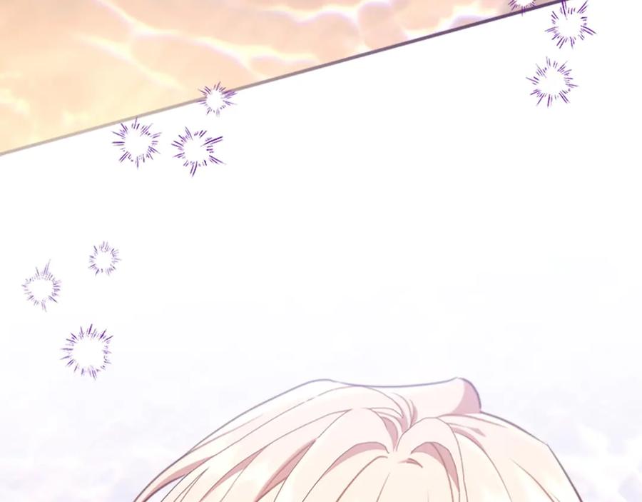 第224页