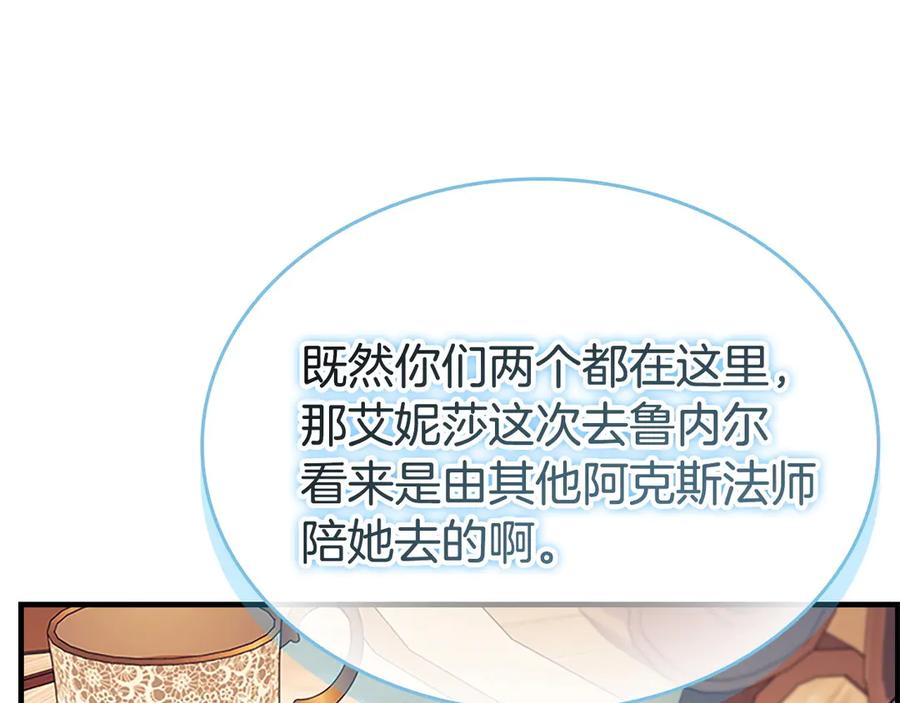 第196页