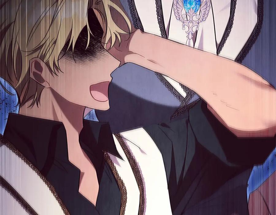 第214页