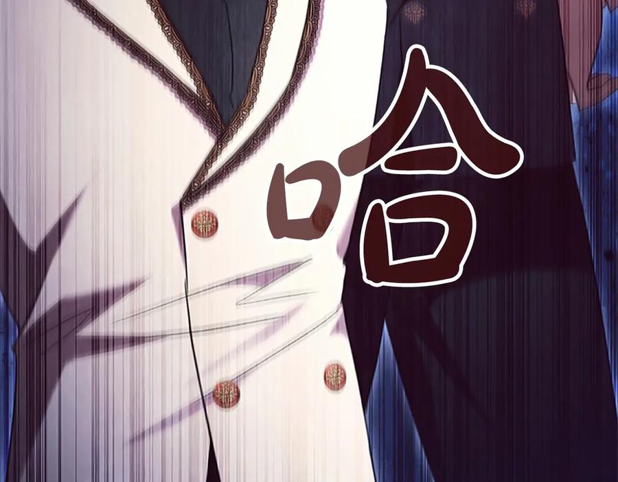 第215页