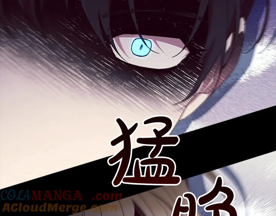 第217页