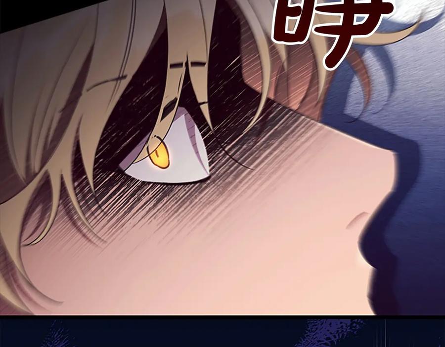 第218页