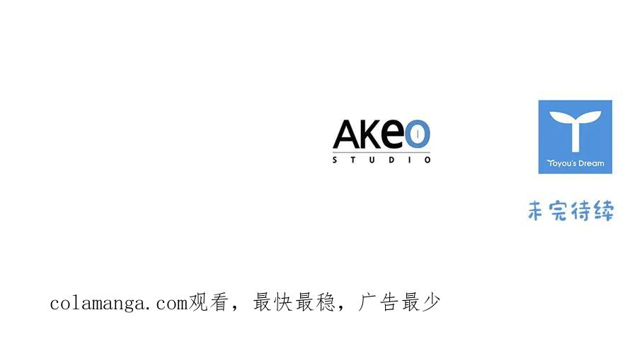 第224页