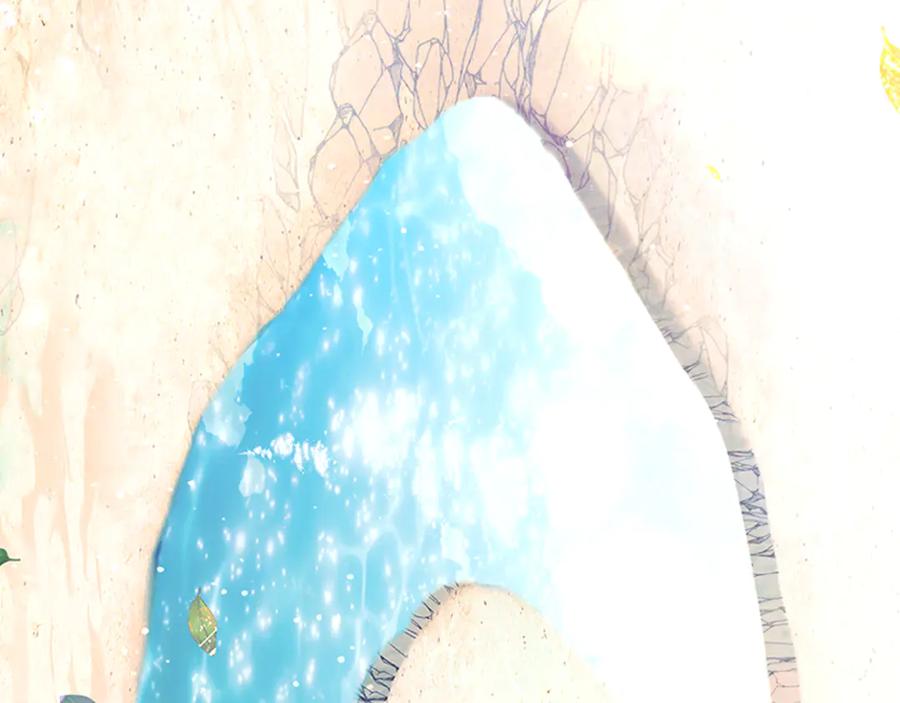第172页