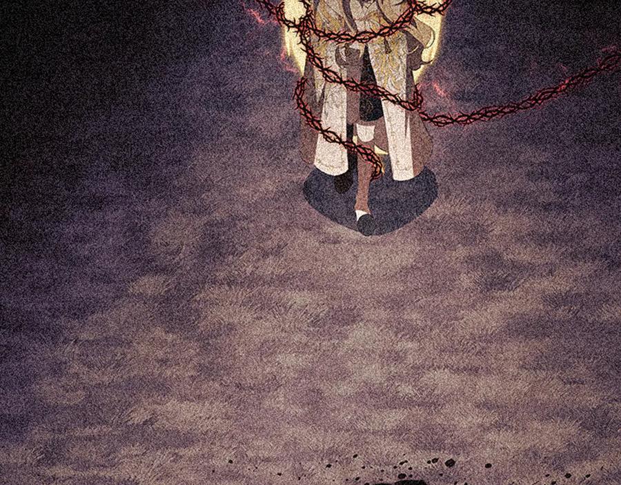 第196页