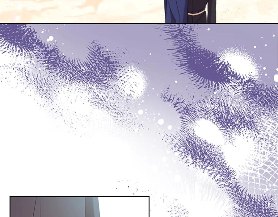 第203页