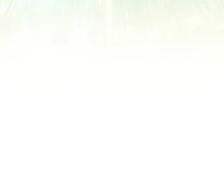 第208页