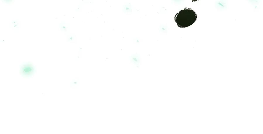 第224页