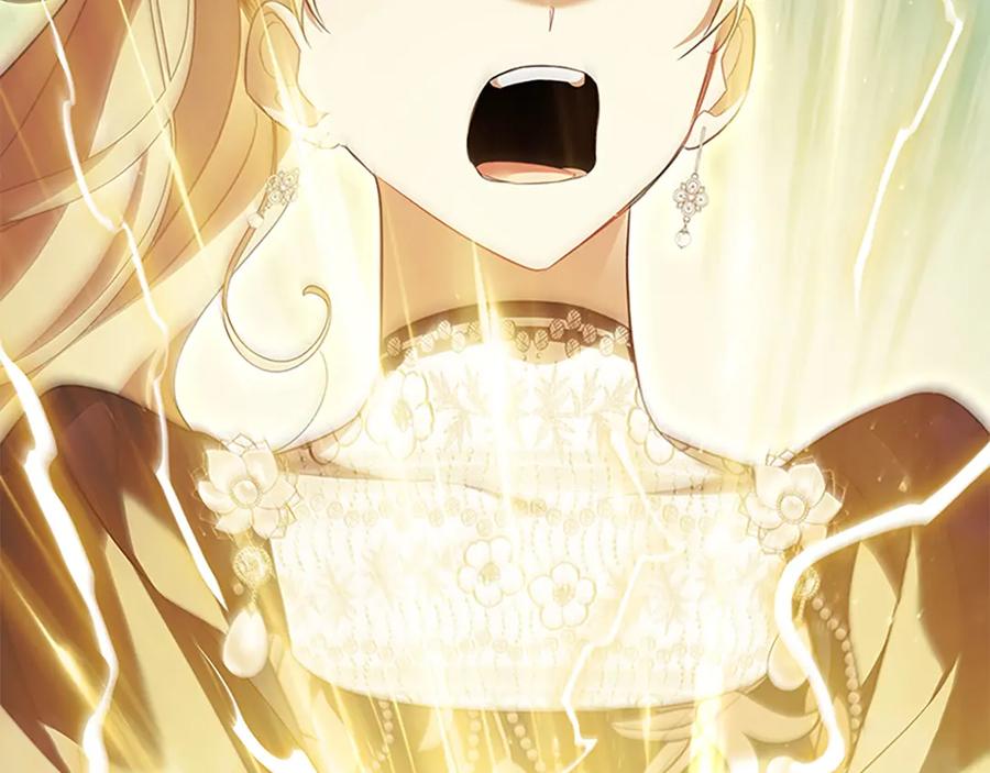 第227页