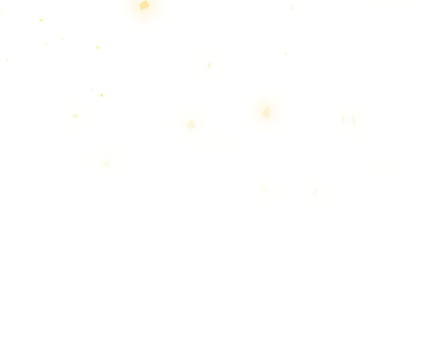 第230页