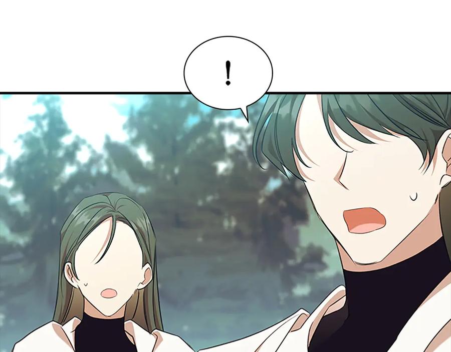 第232页