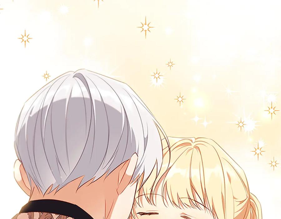 第246页