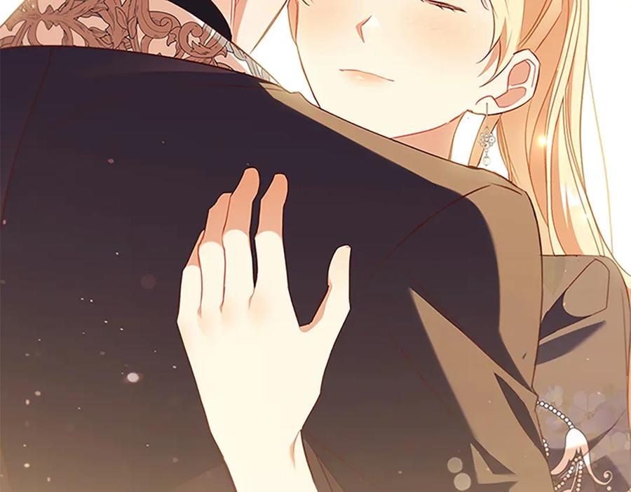 第247页