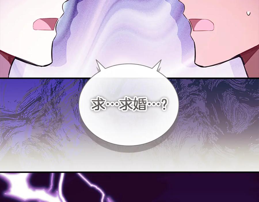 第248页