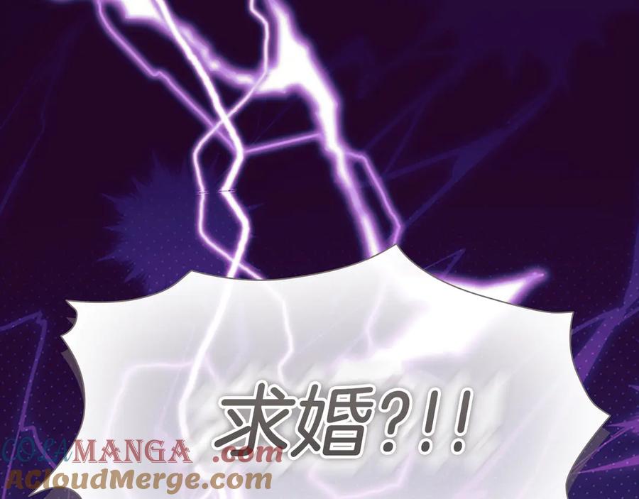 第249页