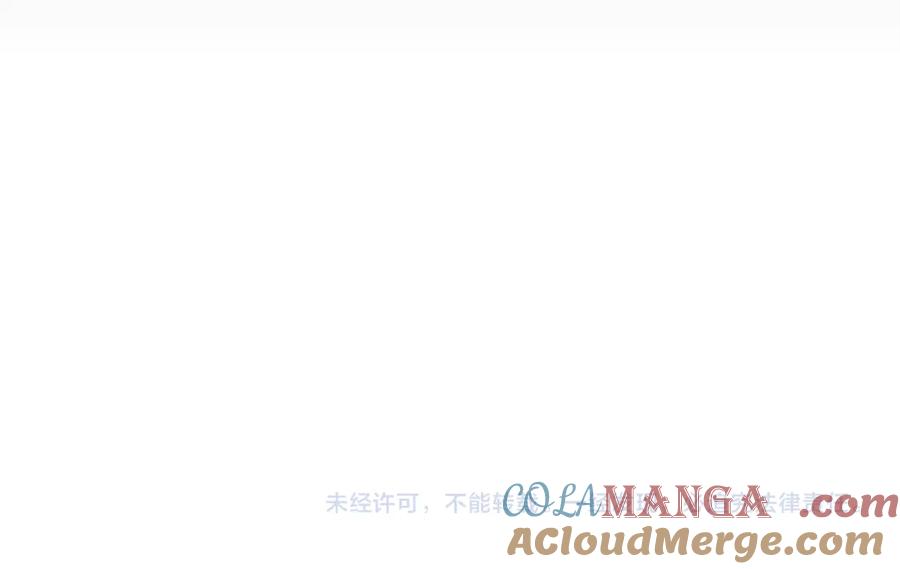 第253页