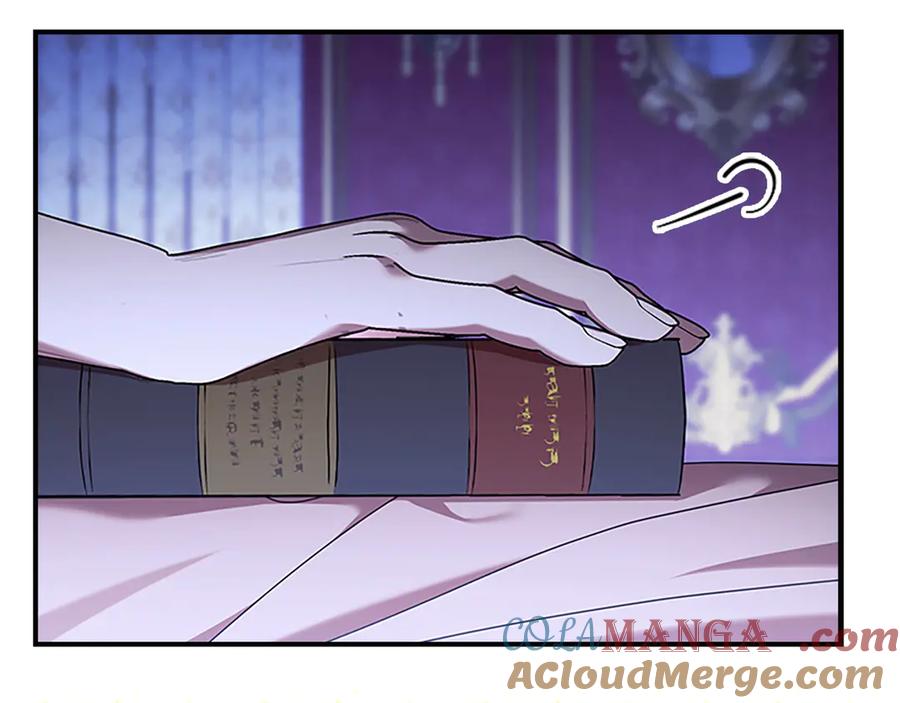 第169页
