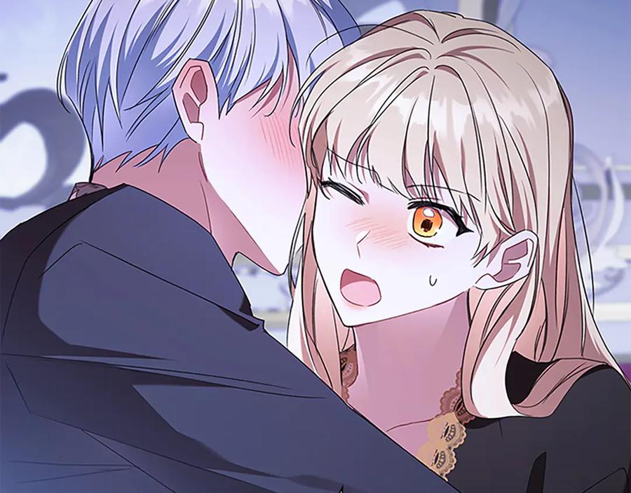 第190页