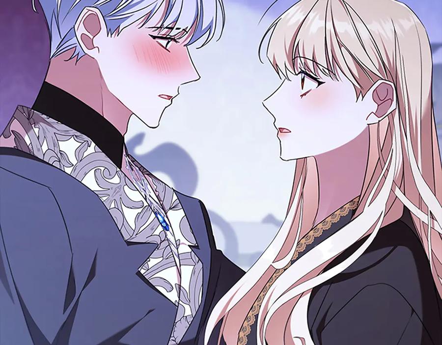第203页