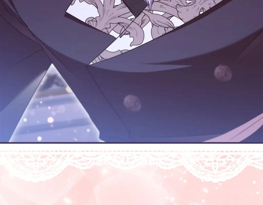 第218页