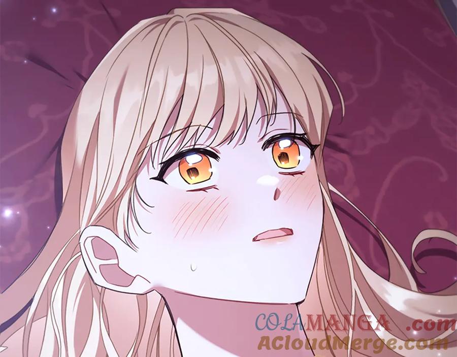第221页