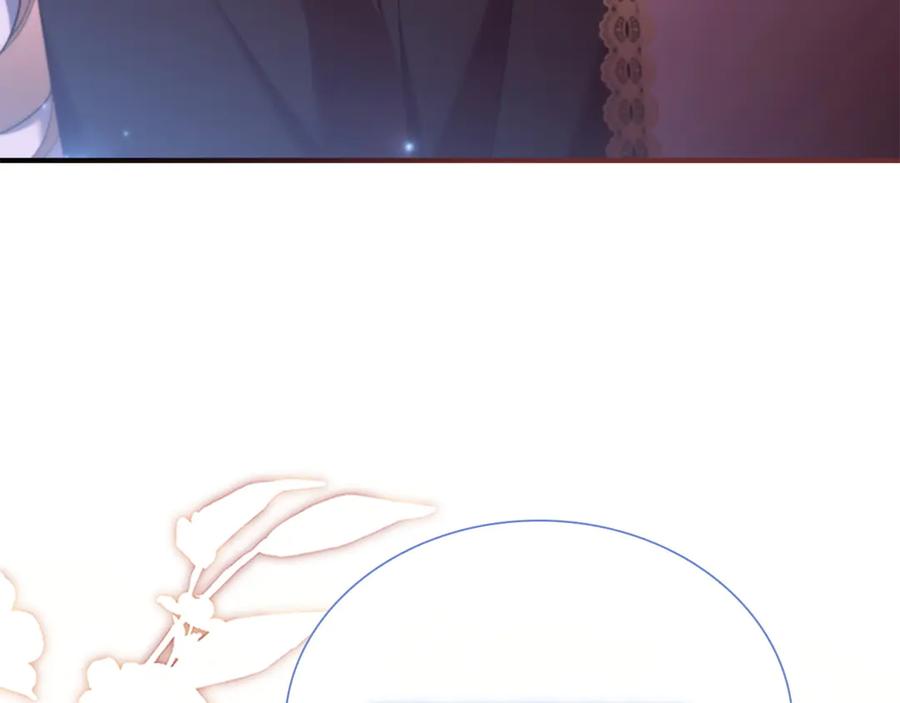 第223页