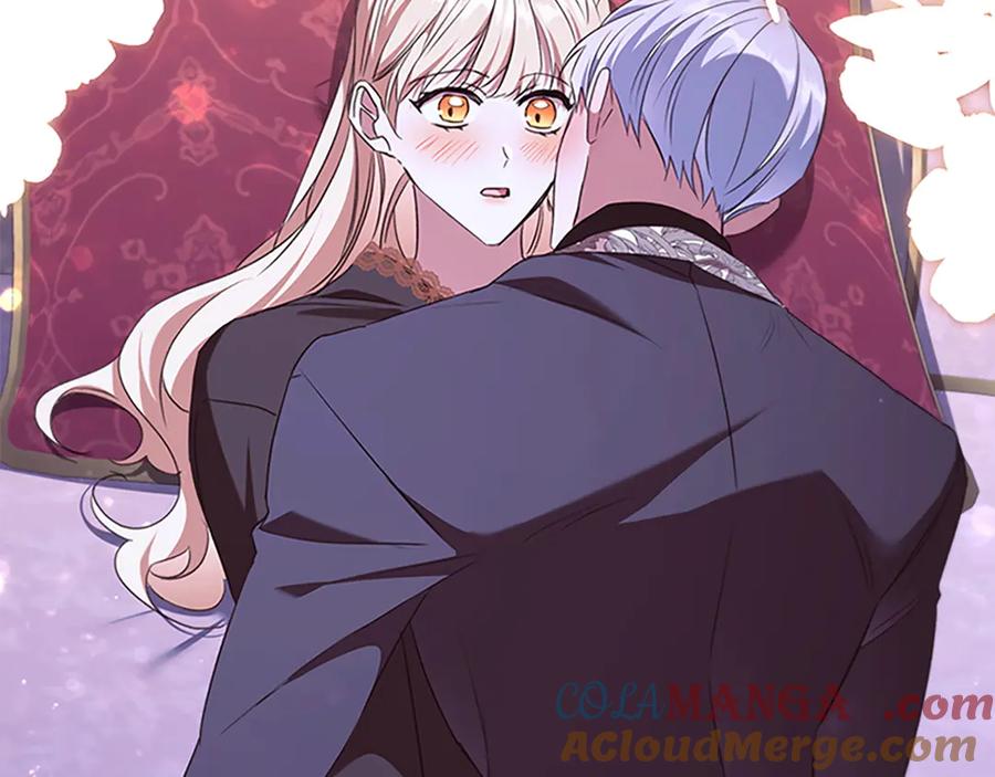 第225页